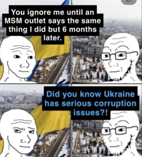 tumblr_bd3422462bba91afdbd693431894a4ff_9cce1aca_540