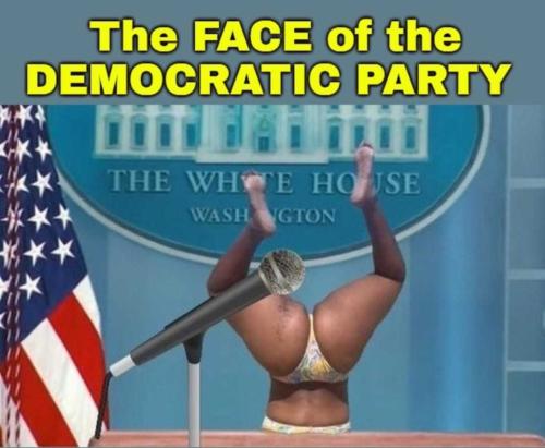 22:48:16 GMT-0400 (EDT)