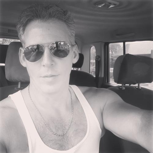 IMG_20220705_181352_043