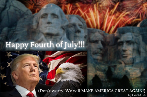 Trump_July42022