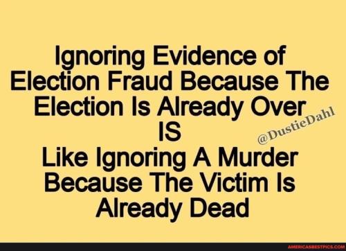 16:31:59 GMT-0400 (EDT)