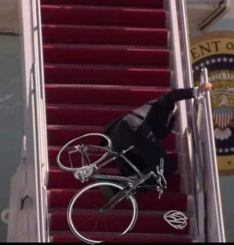 FB_IMG_1658329825302