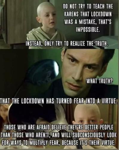 tumblr_11088c446186407481e4b63ac0006c99_e6235248_540