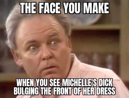 FB_IMG_1658505513755