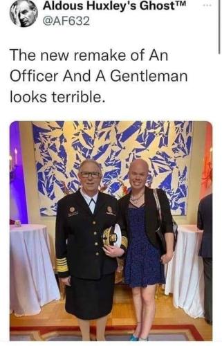 tumblr_81535467b0bce14f05143f40f1cd576f_1d70eff4_640