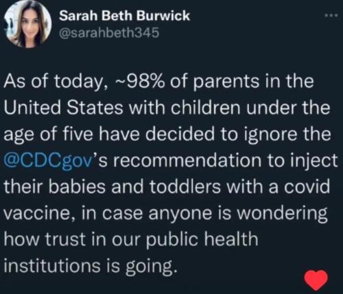 Screenshot_2022-07-19-19-45-35-784_com.instagram.android~2