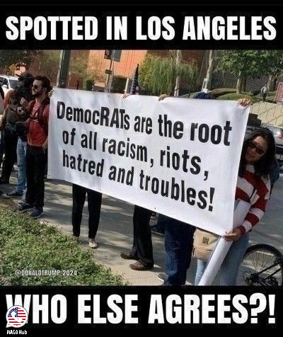 16:39:59 GMT-0400 (EDT)