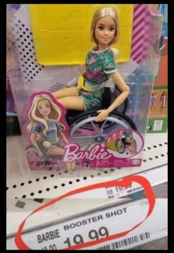 FB_IMG_1658843122176