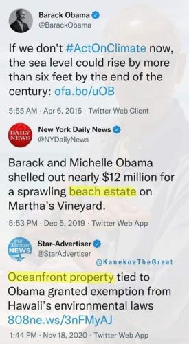 tumblr_44b7ead3a9eff1485a1950ccccac684a_293b9785_1280