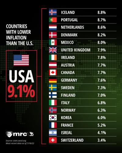 658A16DF-559B-4B5E-BAD7-F4726B825FDF-684-00000221FFE8778C