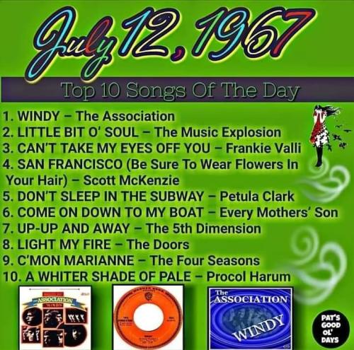 291709188_5205094169566575_3650951322819876337_n