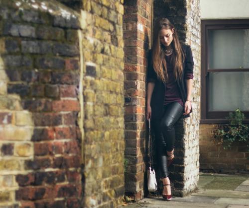 tumblr_7ea96096b225456bf7152a67bee5099c_ccf30abf_1280