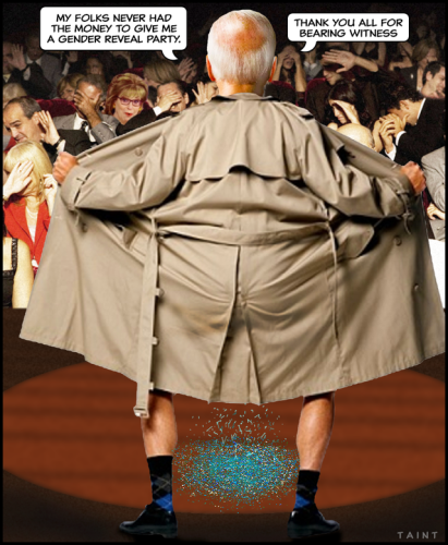 290897034_370954174955530_1302563539105277979_n