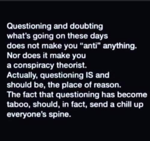 download - 2022-07-11T164821.282