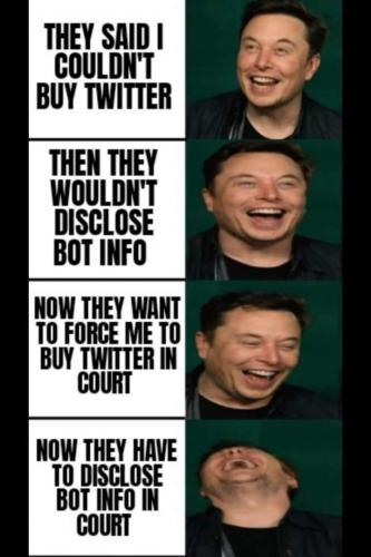 FB_IMG_1657472329498