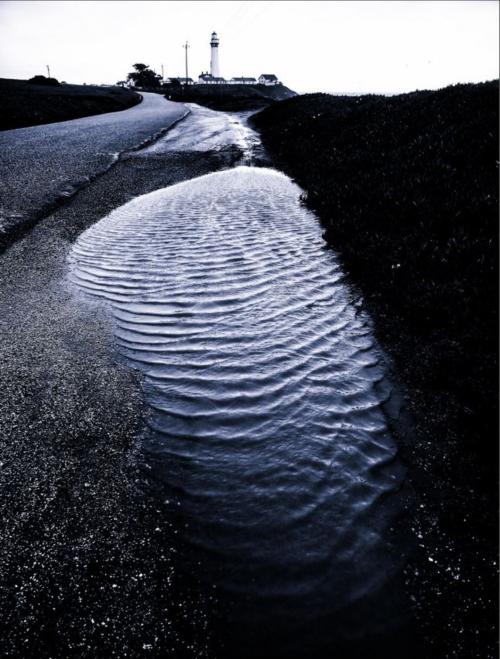 Screenshot_2020-08-03-16-44-12-01