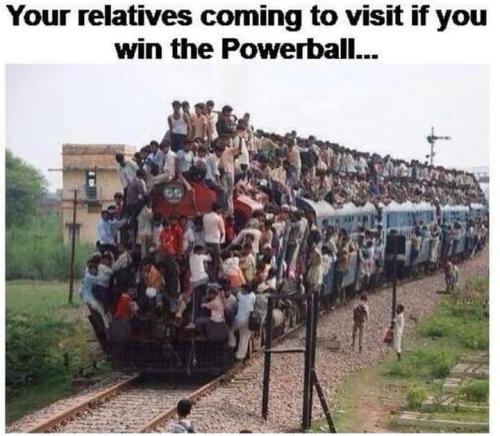 FB_IMG_1657903946402