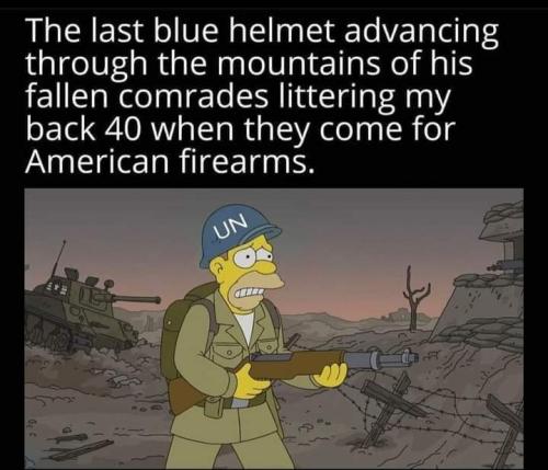 FB_IMG_1657719902942