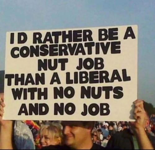 19:26:16 GMT-0400 (EDT)