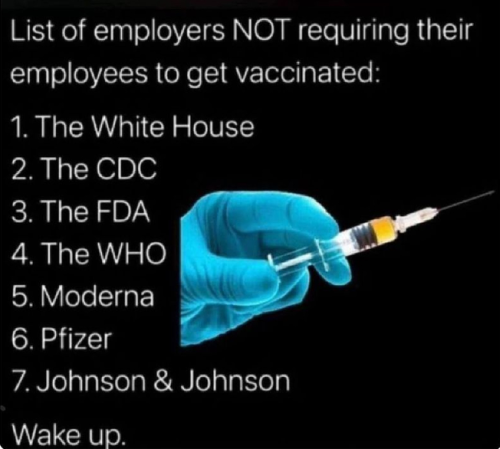 image_2022-06-30_221838493