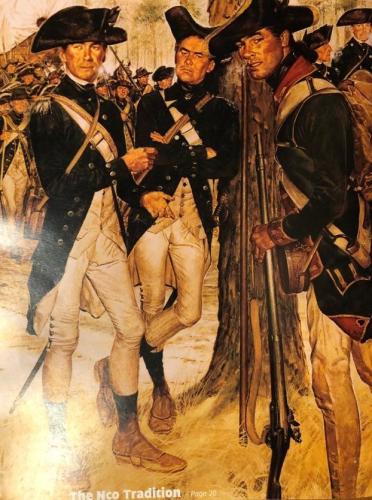 292476185_578525390342659_1894251032898258759_n