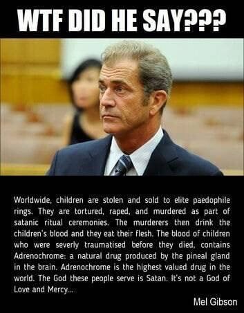 19:21:43 GMT+0200 (CEST)