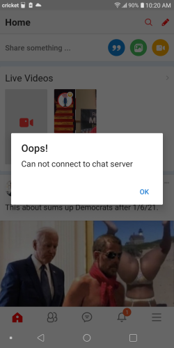 10:20:50 GMT-0400 (EDT)