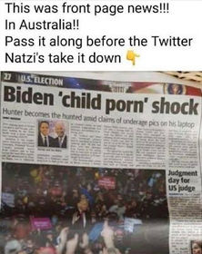 hunterbiden157