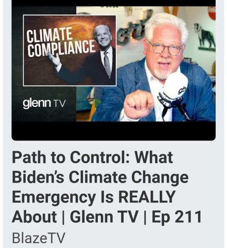 Screenshot_2022-07-28-12-45-11-427_com.android.chrome~2