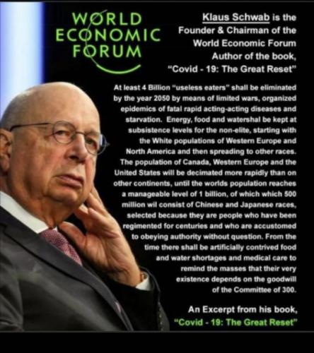 15:24:39 GMT-0500 (CDT)