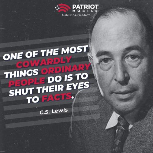 FB_IMG_1657642787760