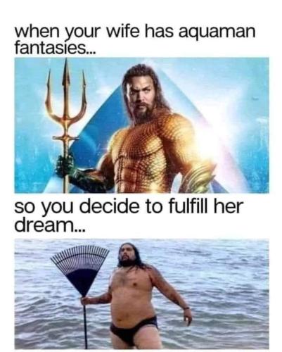 FB_IMG_1658164049173