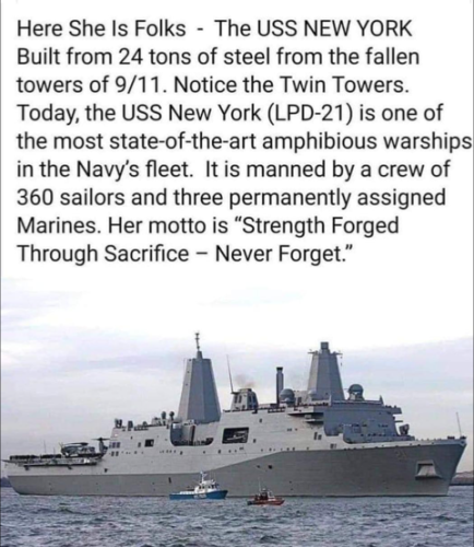 uss