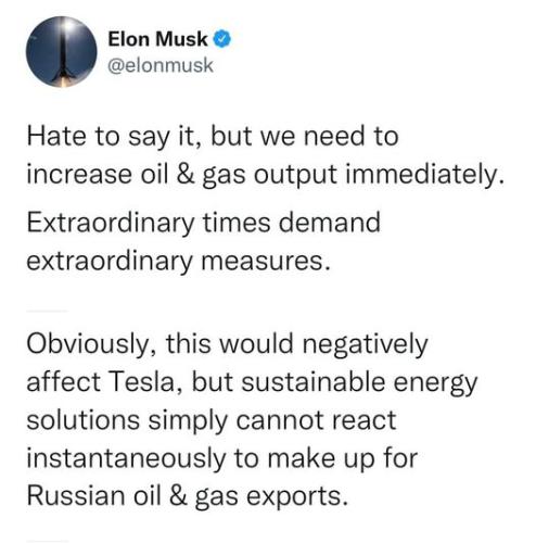 elonmusk