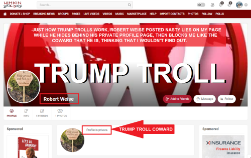 292389318_1033860957102193_2789438558332362332_n (1)