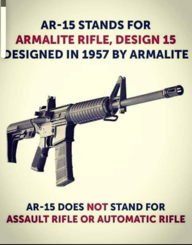 Screenshot_2022-06-30-03-56-48_kindlephoto-294148563