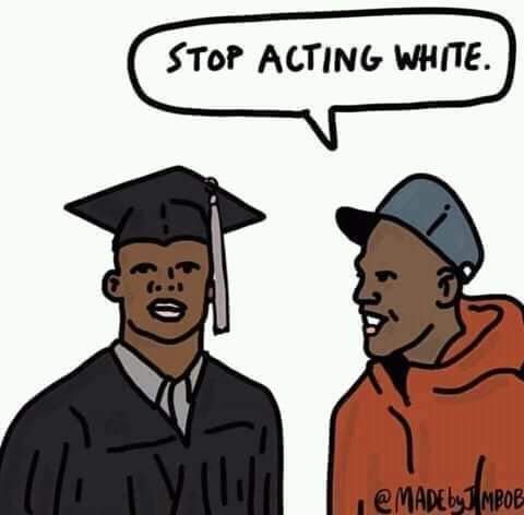 FB_IMG_1658533301418