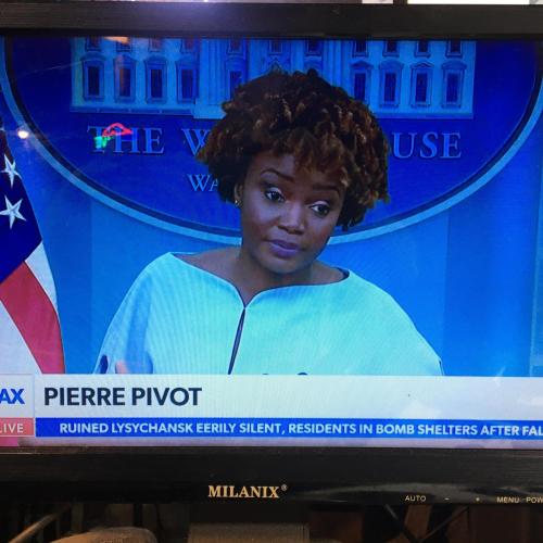 05:02:57 GMT-0500 (CDT).image