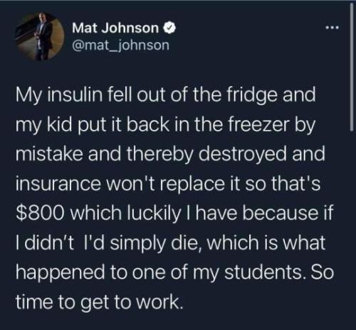 tumblr_9ddfff1705b18916cff7b637b4315488_608dd0e1_540