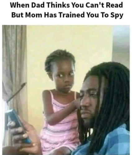 FB_IMG_1657034442084