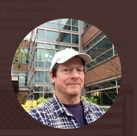 @chriskrchr total libtard biden sycophant Screen Shot 2022-07-20 at 11.01.41 AM