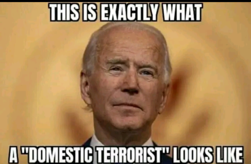 19:20:07 GMT-0400 (EDT)