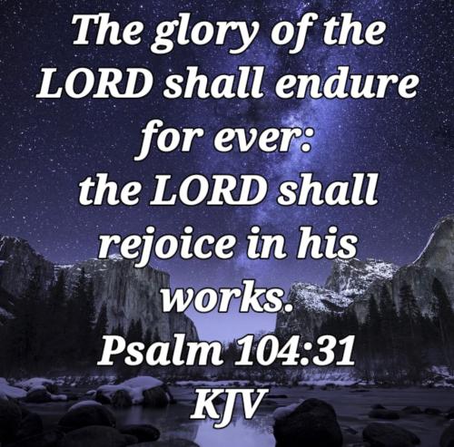 22:56:11 GMT-0700 (PDT)