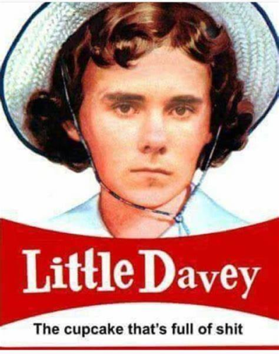 img - 2022-07-02T150551.440