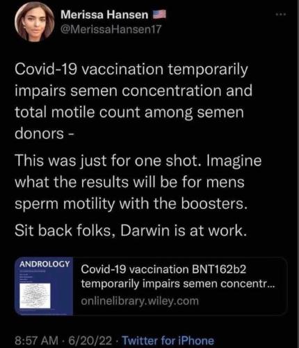 289761968_10158203515102003_5021795078708072462_n