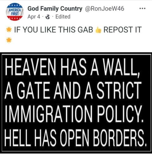 Screenshot_2022-07-21-12-08-36-788_com.google.android.apps.photos~2