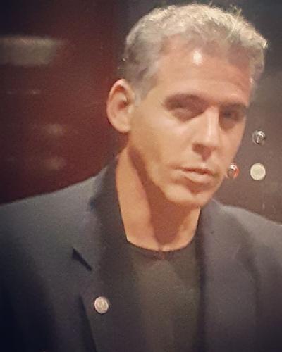 IMG_20220705_233544_053