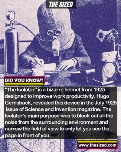 293726134_574244564141865_1063151958925625977_n