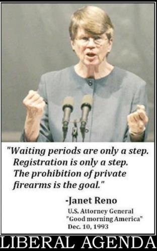 tumblr_7a40f8f7a5ae23c40684fba3dfc3a098_3c610002_640