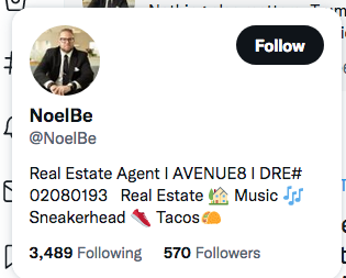 @noelb Screen Shot 2022-07-24 at 10.37.12 AM